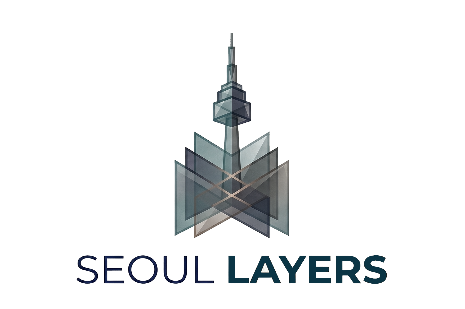 seoullayers.com