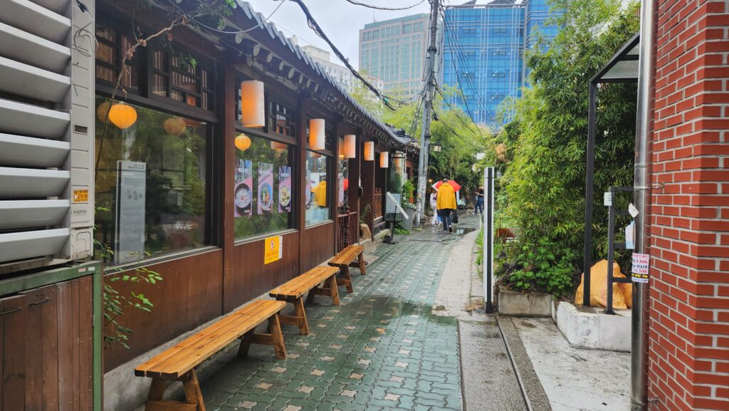 kakaotalk 20260405 140145734 01